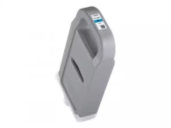 CANON Ink PFI-1700PC photo cyan 700ml PRO-x000/PRO-x000S CANON Ink PFI-1700PC photo cyan 700ml PRO-x000/PRO-x000S