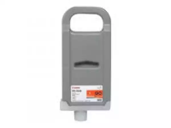 CANON PFI-701r Ink rot iPF8x