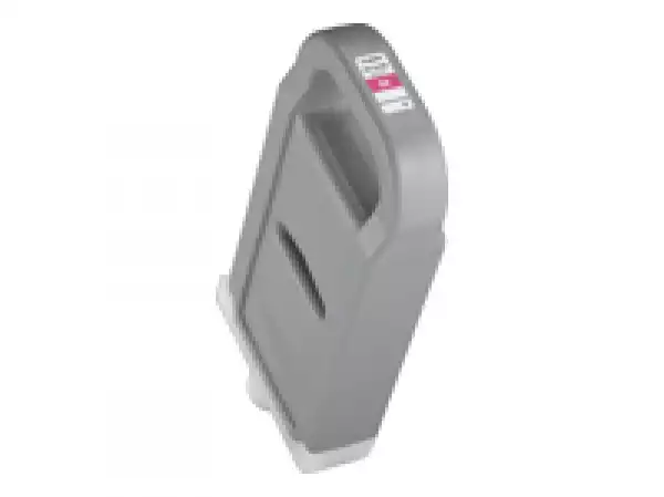 CANON PFI-707 M Ink cartridge magenta standard capacity 700ml 1-pack