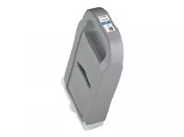 CANON PFI-710 C Cyan 700ml for imagePROGRAF TX-3000 TX-2000