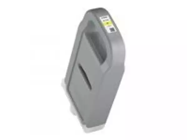 CANON PFI-710 Y Yellow 700ml for imagePROGRAF TX-3000 TX-2000