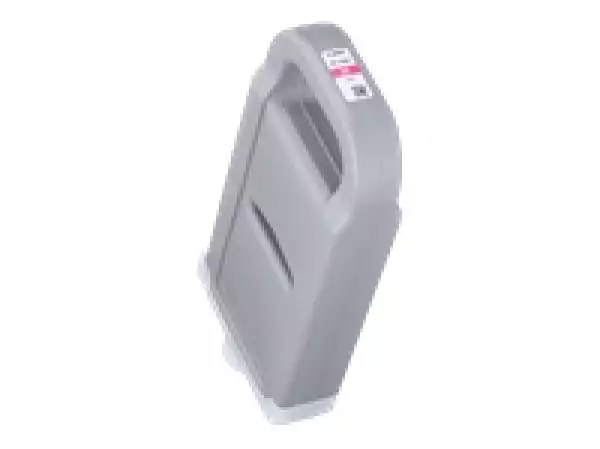 CANON PFI-740 INK MAGENTA