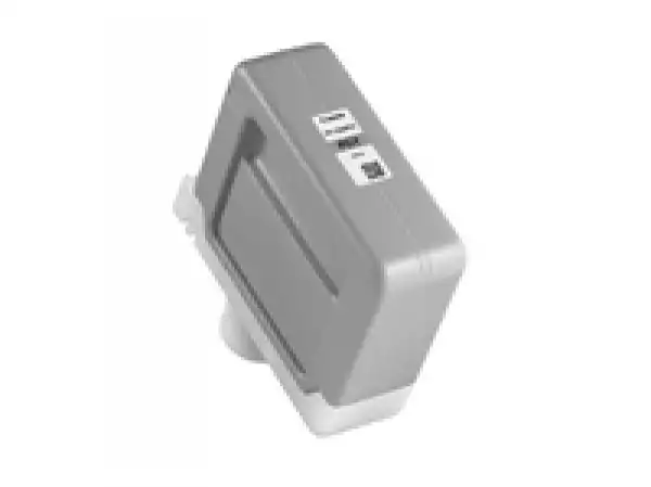 CANON PFI-1300 Ink Photo Grey standard capacity 330ml 1-pack iPF Pro2000/4000