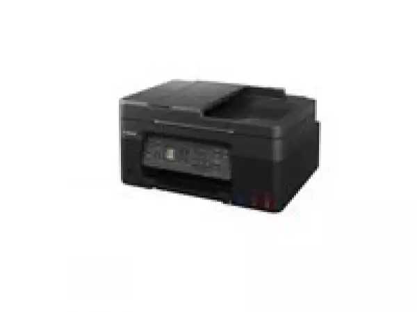 CANON PIXMA G4470 EUM/EMB MFP inkjet 4800x1200 dpi 11/6 ipm