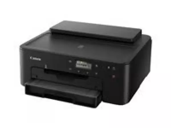 CANON PIXMA TS705A Inkjet MFP 15ppm Black 10ppm Color