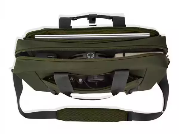 Чанта, HP 15.6" Modular Laptop Bag