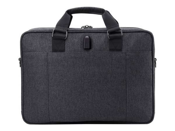 Чанта, HP Executive 15.6inch Top Load Чанта, HP Executive 15.6inch Top Load