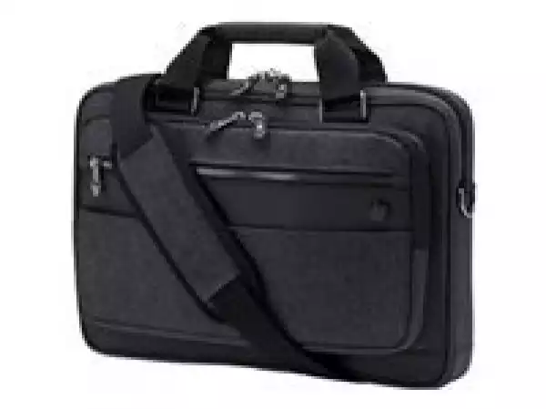 Чанта, HP Executive Slim Top Load 14.1inch