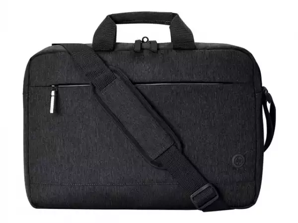 Чанта, HP Prelude Pro 15.6inch B Top Load