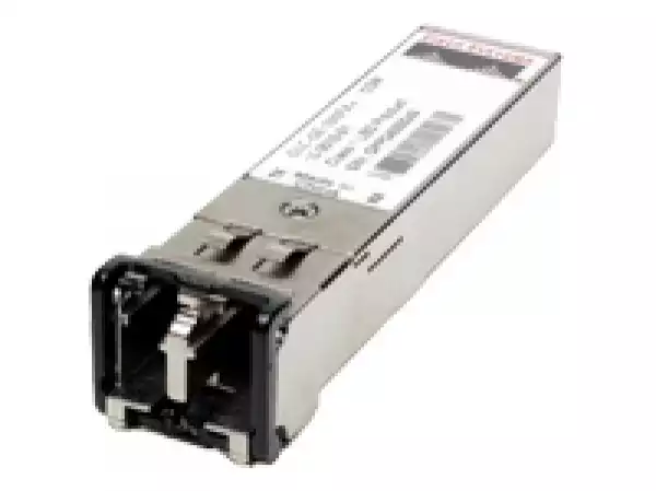 CISCO 100BASE-FX SFP FOR FE PORT