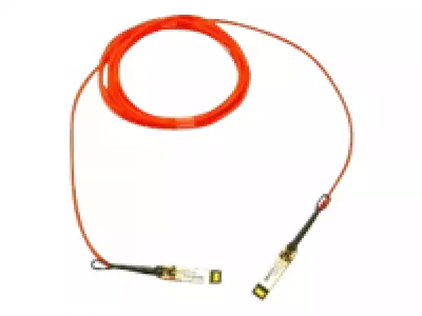 CISCO 10GBASE Active Optical SFP+ Cable  10M