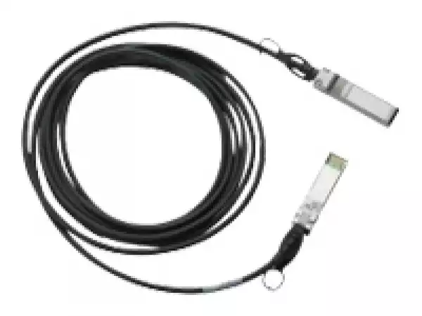 CISCO 10GBASE-CU SFP+ Cable 1 5 Meter