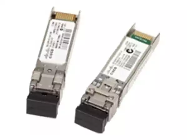 CISCO 16 Gbps Fibre Channel SW SFP+ LC