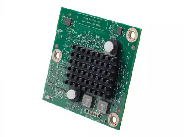CISCO 256-channel DSP module