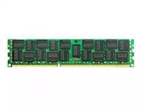 CISCO 32GB DDR4-2933-MHz RDIMM/2Rx4/1.2v