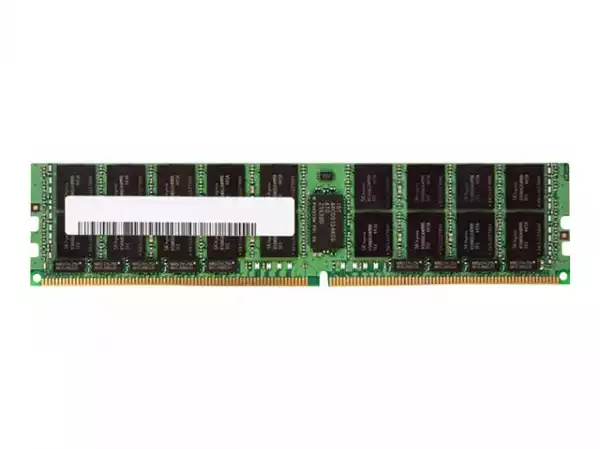 CISCO 64GB DDR4-2933-MHZ LRDIMM/4RX4/1.2V
