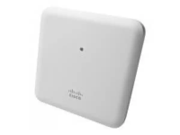 CISCO 802.11ac Wave 2 4x4 4SS Int Ant E Reg Dom REMANUFACTURED