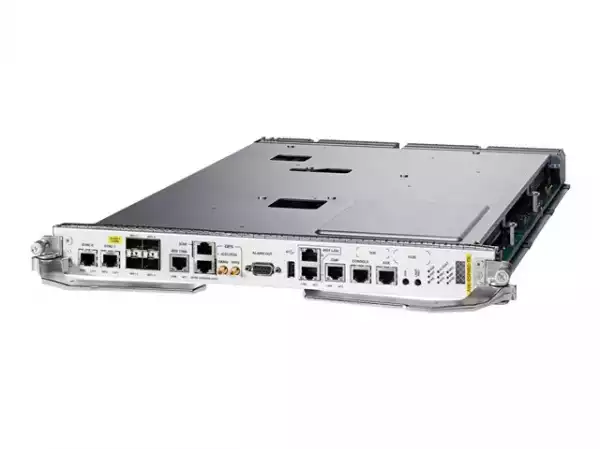 CISCO A9K RSP880 Transport Rate Limit to 440G/Slot Fabric