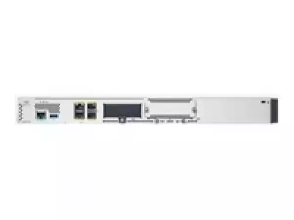 Cisco Catalyst C8200-1N-4T Router