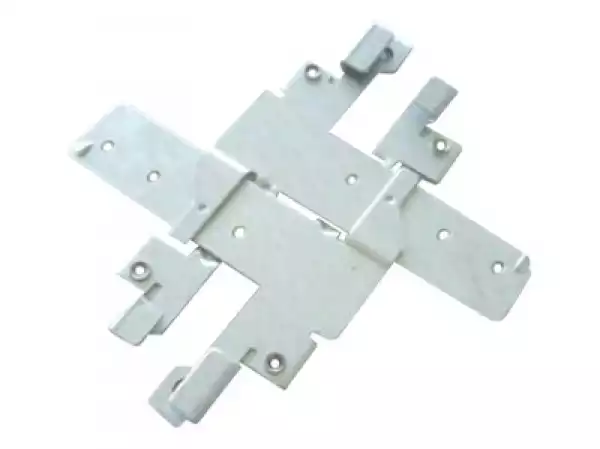 CISCO Ceiling Grid Clip for Aironet APs - Flush Mount