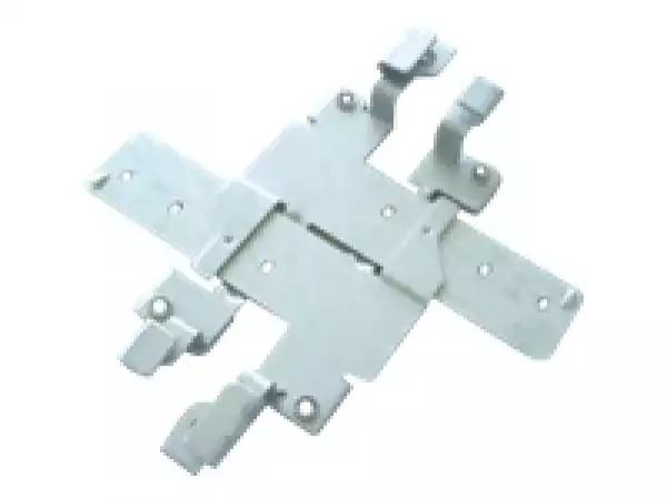 CISCO Ceiling Grid Clip for Aironet APs - Recessed Mount Default