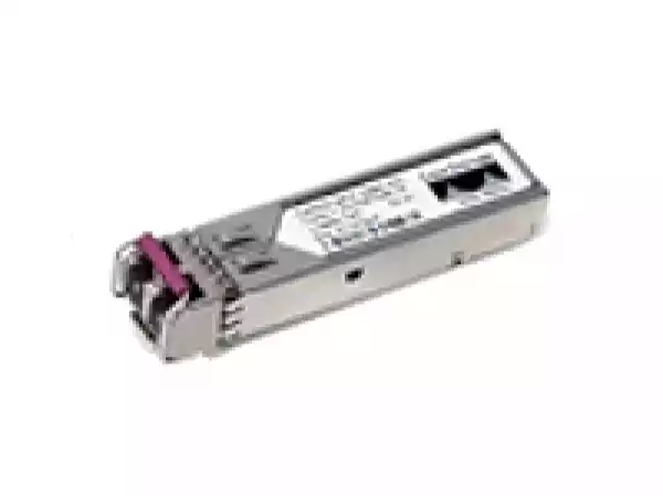 CISCO CWDM 1490 NM SFP Gigabit Ethernet and 1G/2G FC