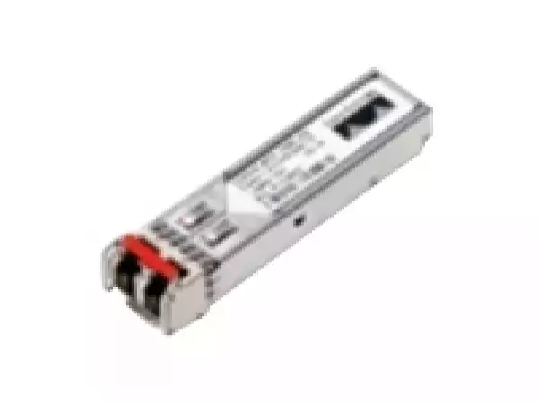 CISCO CWDM 1590 NM SFP Gigabit Ethernet and 1G/2G FC