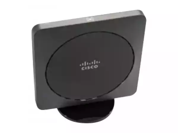 CISCO DECT Single-Cell B Stn 110 MPP EU APAC DECT CE PSU