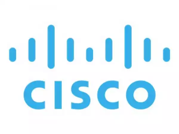 CISCO ETSI rack-mount kit for Cisco CGS 2520