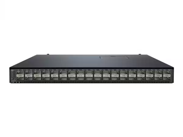 CISCO Fabric Interconnect 6536 for IMM CISCO Fabric Interconnect 6536 for IMM