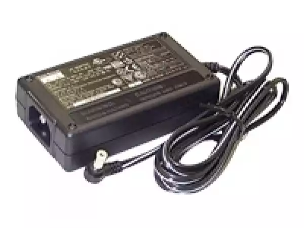 CISCO IP Phone power transformer for the 7900 phone series