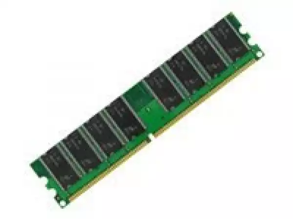 CISCO Memory 32GB DDR4-2666-MHz RDIMM PC4-21300 dual rank x4 1.2v
