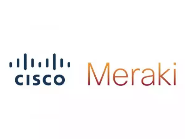 CISCO Meraki Go - Mount Plate for GR10 Indoor WiFi Access Point