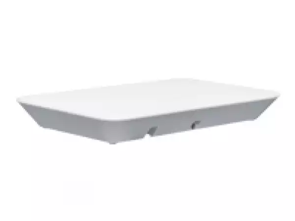 CISCO Meraki Go - Wi-Fi 6 Access Point-EU Power