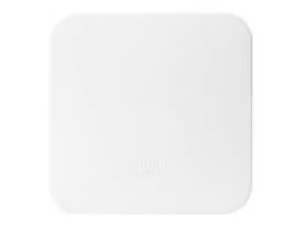 CISCO Meraki MG21 Cellular Gateway Worldwide