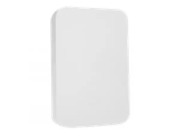 CISCO Meraki MR36H Wi-Fi 6 Cloud Managed Access Point
