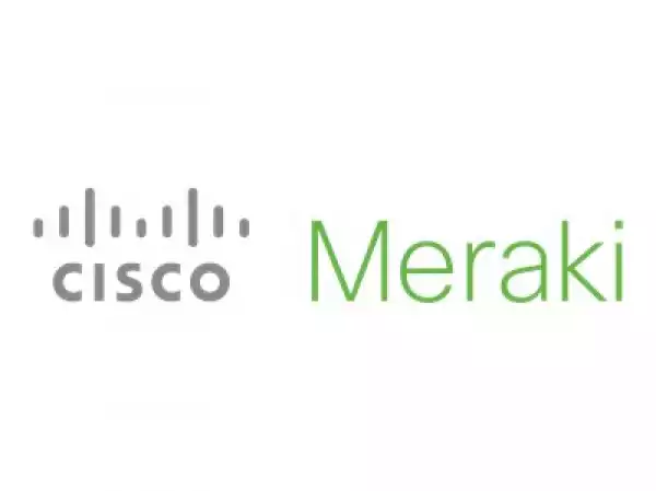 CISCO Meraki MS390 4-post Rack Mount Kit