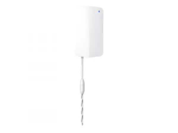 CISCO Meraki MT12 Indoor Water Leak Sensor