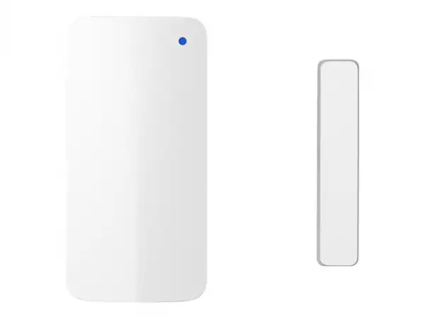 CISCO Meraki MT20 Indoor Door Open Close Sensor CISCO Meraki MT20 Indoor Door Open Close Sensor