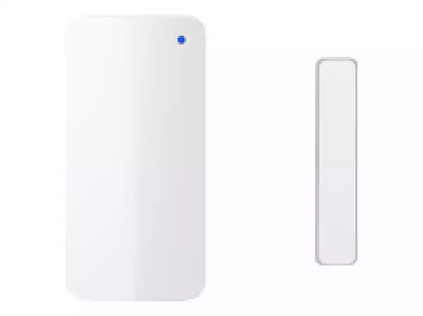CISCO Meraki MT20 Indoor Door Open Close Sensor