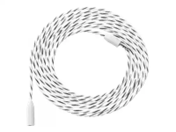 CISCO Meraki MT Water Leak Detection Cable