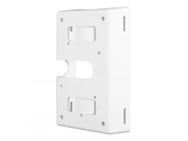 CISCO Meraki Pole Mount for MV72 and or MA-MNT-MV-10