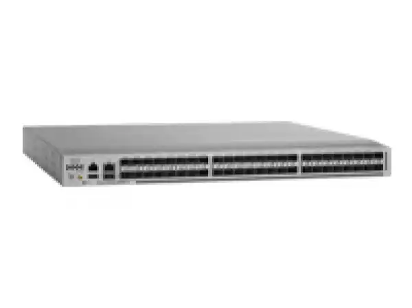 CISCO Nexus 3524x. 24 10G Ports
