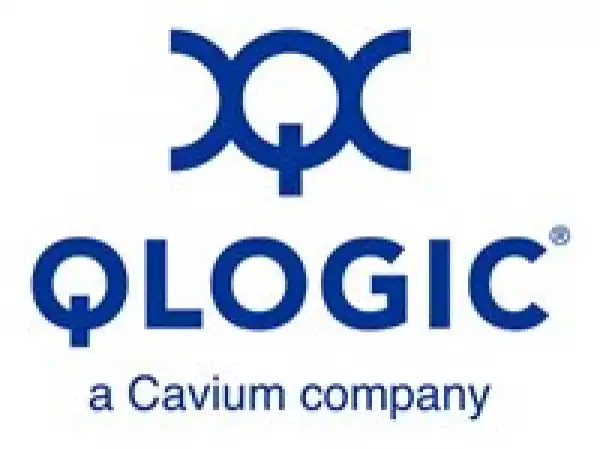 CISCO Qlogic QLE2692 dual-port 16G FC HBA