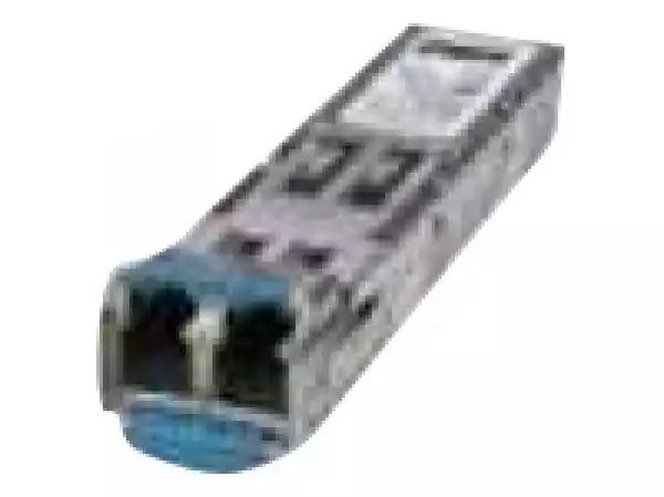CISCO SFP+ LR - Commercial Temp