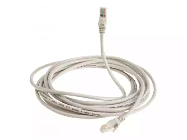 CISCO Shielded cable for Ceiling Mic 10m not plenum rated
