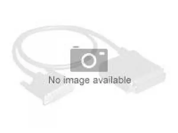 Cisco SNTC 24X7X4