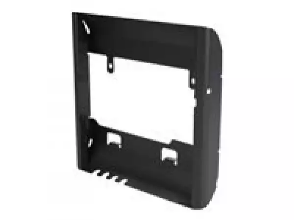 CISCO Spare Wallmount Kit for UC Phone 7800 Series