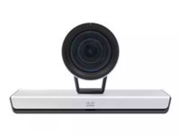 CISCO TelePresence Precision 60 Camera CISCO TelePresence Precision 60 Camera