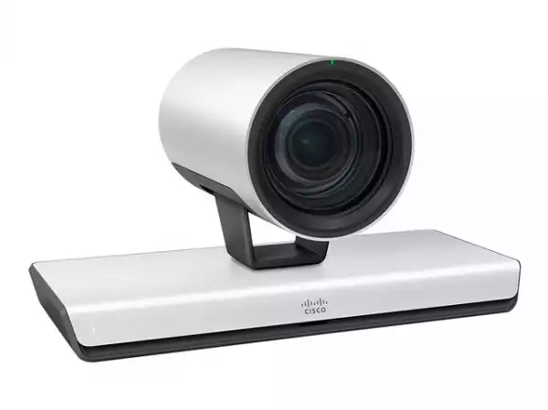 CISCO TelePresence Precision 60 Camera